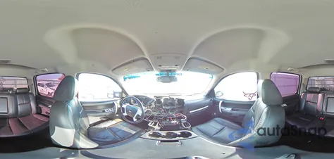 2009 Chevrolet Silverado K1500 Lt from USA, damaged, VIN 3GCEK23339G287053